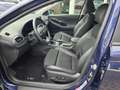 Hyundai i30 1.4T Style Blau - thumbnail 7