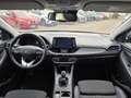 Hyundai i30 1.4T Style Blau - thumbnail 12