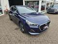 Hyundai i30 1.4T Style Blau - thumbnail 3
