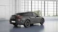 Mercedes-Benz GLC 300 E 4MATIC COUPÉ STAR EDITION Gris - thumbnail 5
