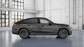 Mercedes-Benz GLC 300 E 4MATIC COUPÉ STAR EDITION Gris - thumbnail 6