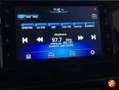 Suzuki SX4 S-Cross 1.4T+S3+4WD+Mild+Hybrid Blanco - thumbnail 16