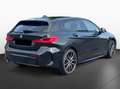 BMW 118 118i M sport auto 19"+ COCKPIT PRO Nero - thumbnail 3