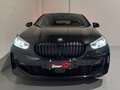 BMW 118 118i M sport 140cv auto SEDILI ALCANTARA Nero - thumbnail 2