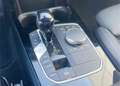 BMW 118 118i M sport 136cv auto VIRTUAL COCKPIT Blanco - thumbnail 10