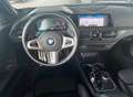 BMW 118 118i M sport auto 19"+ COCKPIT PRO Nero - thumbnail 9