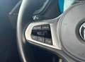 BMW 118 118i M sport auto 19"+ COCKPIT PRO Nero - thumbnail 11