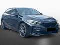 BMW 118 118i M sport auto 19"+ COCKPIT PRO Nero - thumbnail 2