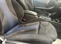 BMW 118 118i M sport 140cv auto SEDILI ALCANTARA Nero - thumbnail 10