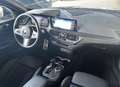 BMW 118 118i M sport auto 19"+ COCKPIT PRO Nero - thumbnail 6