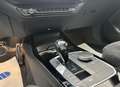 BMW 118 118i M sport 140cv auto SEDILI ALCANTARA Nero - thumbnail 14