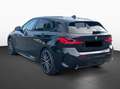 BMW 118 118i M sport auto 19"+ COCKPIT PRO Nero - thumbnail 4