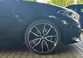 BMW 118 118i M sport auto 19"+ COCKPIT PRO Nero - thumbnail 12