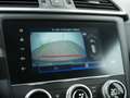 Renault Kadjar 1.3 TCE 140PK INTENS | Leer | Trekhaak | Camera Grijs - thumbnail 13