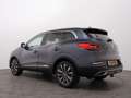 Renault Kadjar 1.3 TCE 140PK INTENS | Leer | Trekhaak | Camera Grijs - thumbnail 16