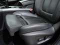 Renault Kadjar 1.3 TCE 140PK INTENS | Leer | Trekhaak | Camera Grijs - thumbnail 29