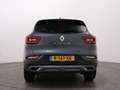 Renault Kadjar 1.3 TCE 140PK INTENS | Leer | Trekhaak | Camera Grijs - thumbnail 18
