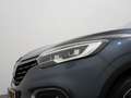 Renault Kadjar 1.3 TCE 140PK INTENS | Leer | Trekhaak | Camera Grijs - thumbnail 21