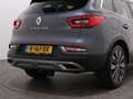 Renault Kadjar 1.3 TCE 140PK INTENS | Leer | Trekhaak | Camera Grijs - thumbnail 24
