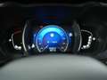 Renault Kadjar 1.3 TCE 140PK INTENS | Leer | Trekhaak | Camera Grijs - thumbnail 11