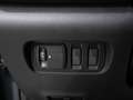 Renault Kadjar 1.3 TCE 140PK INTENS | Leer | Trekhaak | Camera Grijs - thumbnail 31