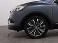 Renault Kadjar 1.3 TCE 140PK INTENS | Leer | Trekhaak | Camera Grijs - thumbnail 23