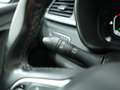 Renault Kadjar 1.3 TCE 140PK INTENS | Leer | Trekhaak | Camera Grijs - thumbnail 43
