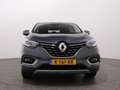 Renault Kadjar 1.3 TCE 140PK INTENS | Leer | Trekhaak | Camera Grijs - thumbnail 8