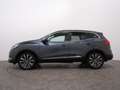 Renault Kadjar 1.3 TCE 140PK INTENS | Leer | Trekhaak | Camera Grijs - thumbnail 19