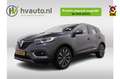Renault Kadjar 1.3 TCE 140PK INTENS | Leer | Trekhaak | Camera Grijs - thumbnail 1