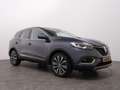 Renault Kadjar 1.3 TCE 140PK INTENS | Leer | Trekhaak | Camera Grijs - thumbnail 17