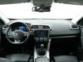 Renault Kadjar 1.3 TCE 140PK INTENS | Leer | Trekhaak | Camera Grijs - thumbnail 2