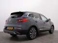 Renault Kadjar 1.3 TCE 140PK INTENS | Leer | Trekhaak | Camera Grijs - thumbnail 5
