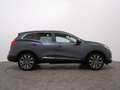 Renault Kadjar 1.3 TCE 140PK INTENS | Leer | Trekhaak | Camera Grijs - thumbnail 15