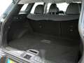 Renault Kadjar 1.3 TCE 140PK INTENS | Leer | Trekhaak | Camera Grijs - thumbnail 50