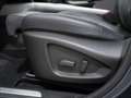 Renault Kadjar 1.3 TCE 140PK INTENS | Leer | Trekhaak | Camera Grijs - thumbnail 10
