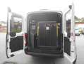 Ford Transit FORD 2.0 TDCI 130 CV L3 H2 ADAPTADA A PMR Blanco - thumbnail 4