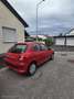 Peugeot 206 206+ Trendy 1,4 Rot - thumbnail 3