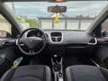 Peugeot 206 206+ Trendy 1,4 Rot - thumbnail 5