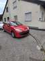 Peugeot 206 206+ Trendy 1,4 Rot - thumbnail 1