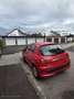 Peugeot 206 206+ Trendy 1,4 Rot - thumbnail 4