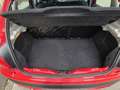 Peugeot 206 206+ Trendy 1,4 Rot - thumbnail 8