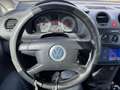 Volkswagen Caddy SDI 51 KW BESTEL 2005 * 2.0 SDI * AIRCO * APK * TO - thumbnail 15