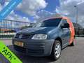 Volkswagen Caddy SDI 51 KW BESTEL 2005 * 2.0 SDI * AIRCO * APK * TO - thumbnail 1