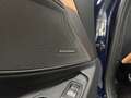 BMW 340 M340d xDrive Touring M Sportpaket Pro Pano. Harman Blau - thumbnail 36