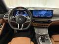 BMW 340 M340d xDrive Touring M Sportpaket Pro Pano. Harman Blau - thumbnail 24