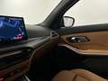 BMW 340 M340d xDrive Touring M Sportpaket Pro Pano. Harman Blau - thumbnail 38