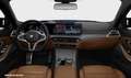 BMW 340 M340d xDrive Touring HK HiFi DAB LED Pano.Dach Blau - thumbnail 3