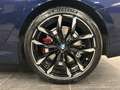 BMW 340 M340d xDrive Touring M Sportpaket Pro Pano. Harman Blau - thumbnail 6