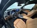 BMW 340 M340d xDrive Touring M Sportpaket Pro Pano. Harman Blau - thumbnail 31